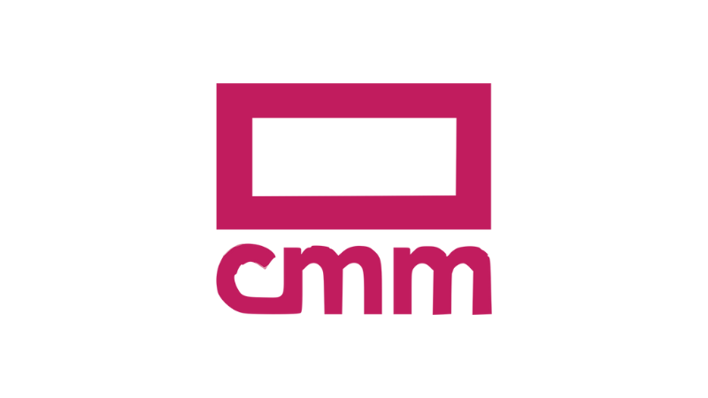 CMM GLOBAL